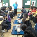 서연중학교 이미지