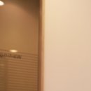 르네상스치과의원 이미지