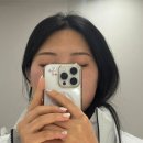 샵플레너