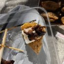오닭꼬치서홍점 | :D 16