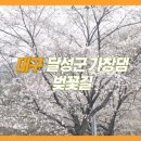 헐티재가는길 이미지