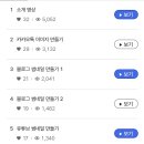 0원으로 시작해서 월급을 뛰어넘는 SNS 콘텐츠 만드는 비밀 with 미리캔버스 이미지