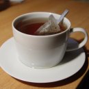 자양경희한의원 이미지