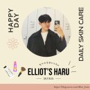 율하바른의원 | 주사를 동시에 받으면 효과와 할인이 2배! / 내돈내산 김해 율하바른의원 백옥주사 &amp; 신데렐라주사 후기