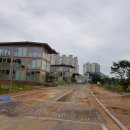 나주혁신도시 부영CC 이미지