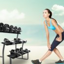 썬바이오 의료기 이미지