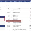 가나다무역 네이버블로그
