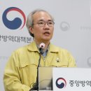 데일리무인호텔2 이미지