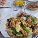 쿵푸차이 | '쿵푸차이' 양장피 맛집