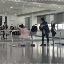 최선탑학원 이미지