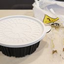 마라푸마라탕 네이버블로그