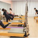 바디애(후평점) 이미지