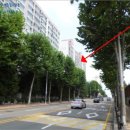 수원-1235 이미지