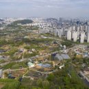 구월산업