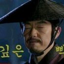 청오빌딩 | #170918_산부인과 초행길