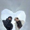 닝구르