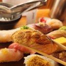 베스 | 범어동 판초밥 맛집 <진베스시> 특품 본품 후기