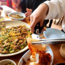 20호할머니손칼국수 이미지