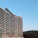 한화리조트 거제 벨버디어 이미지