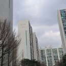 한아름전마을 이미지