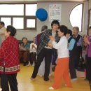 신림푸르지오아파트경로당 이미지