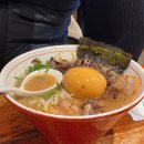 쿠마쇼군 | [ 영종도 운서역 라멘 맛집 ] 쿠마쇼군 일본라멘과 가라아게 먹은 후기 , 돈코츠라멘 생각날때 딱 !