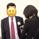 광진 뚝섬로32길 이미지