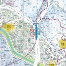 인덕원-나야빌딩 이미지