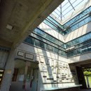 만해마을 청소년수련원 이미지