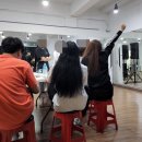 아라청년문화예술협동조합 이미지