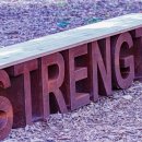 대한민국PC카페 이미지