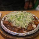 훌랄라독산1동점 이미지