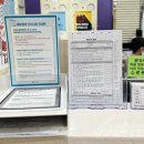 온누리아동병원 이미지