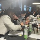 본힐링테라피