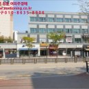 가든빌딩 이미지