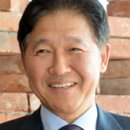 한상그룹