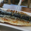 대오식당 네이버블로그