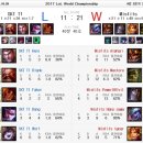 LOL PC 이미지