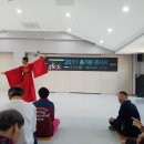 가평꽃동네 희망의 집 이미지