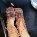 양갈비사랑마라탕 이미지