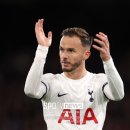 한국재활메디슨 이미지