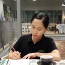 보개바람