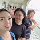 모도민박 이미지