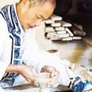 신선만나 이미지