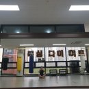 빠이복싱 이미지