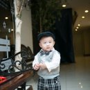 신데렐라스튜디오 이미지