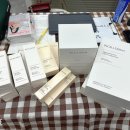 인셀덤굿데이 | 인생템이라서 인셀덤인가 뭘자꾸 덤으로 줘서 인셀덤인가