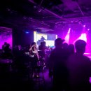 세부바외국인라이브클럽 이미지