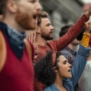 (주)선두자동차 이미지