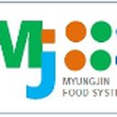 (주)명진푸드시스템 티스토리